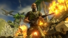 Náhled k programu Mercenaries 2 World in Flames